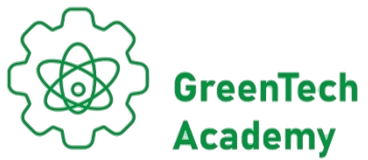 GreenTech