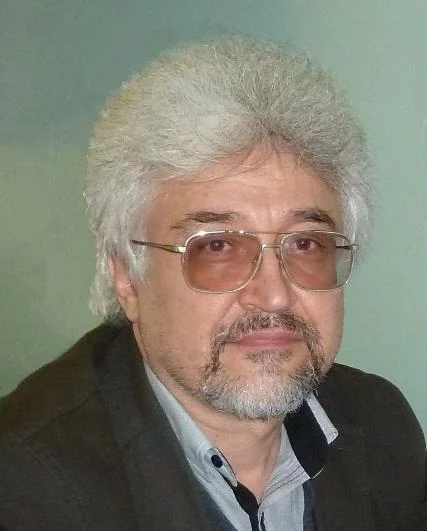 Брякин Иван Васильевич